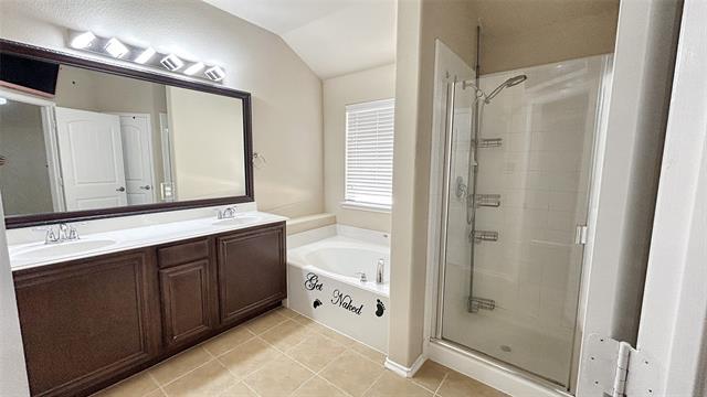 Building Photo - 609 Rain Lily Dr