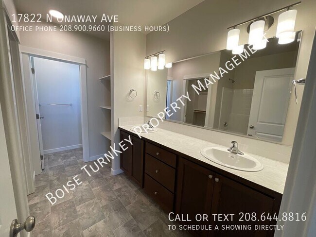 Building Photo - 17822 N Onaway Ave