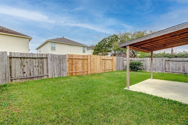 Building Photo - 10822 Cane Grove Ln