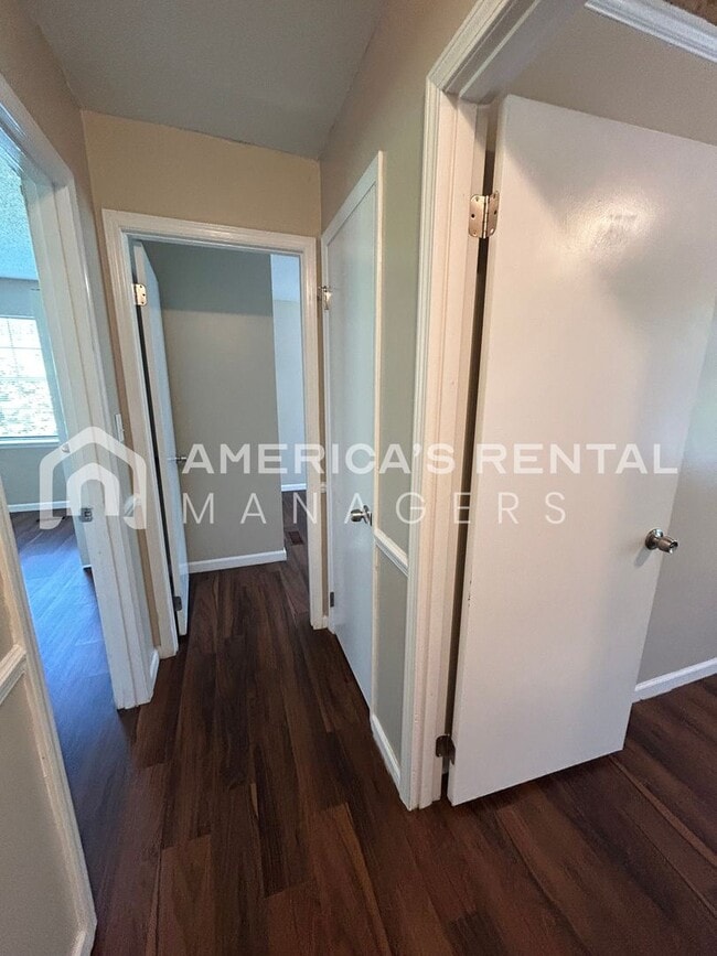 Building Photo - MOVE IN SPECIAL!!! - Home for rent in Pinson! Available to View Now! Sign a 13-month lease by 7/3...