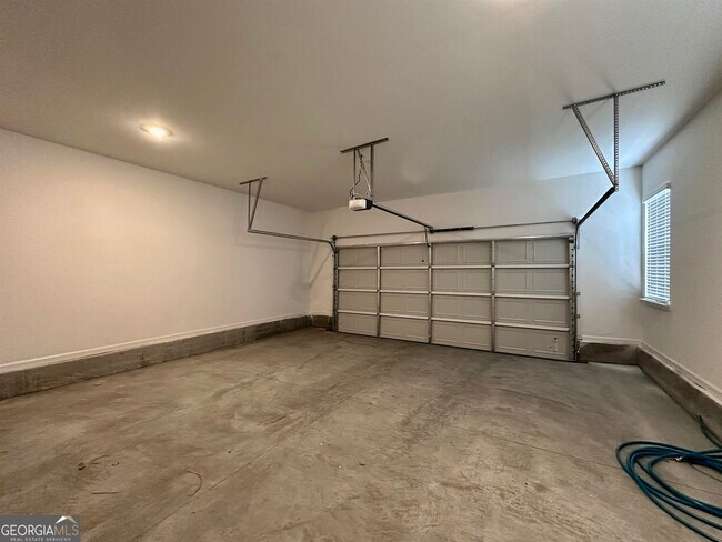 Building Photo - 113 Sunny Side Wy