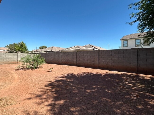 Building Photo - 25758 W Nancy Ln