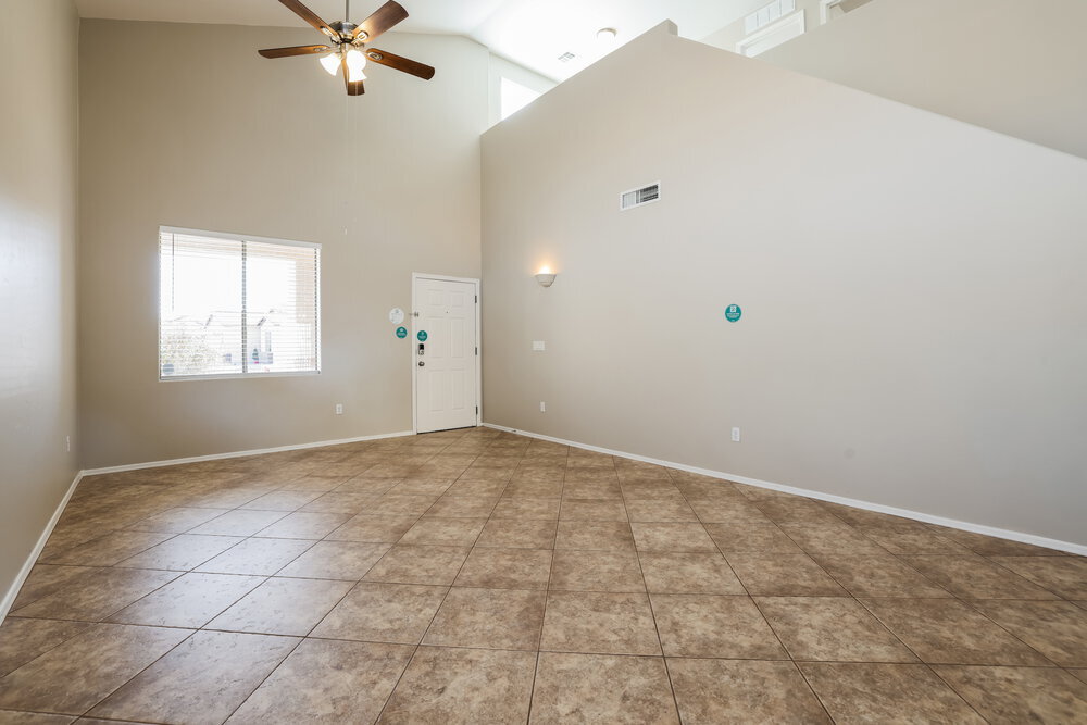 Building Photo - 12677 E Nona Ln