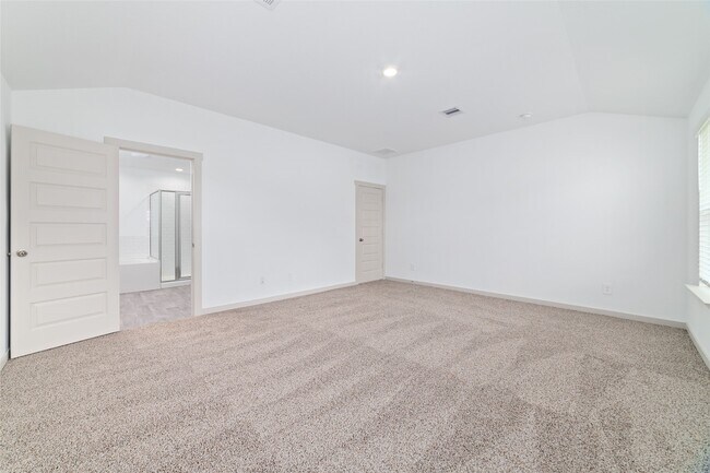 Building Photo - 1722 Windway Ct