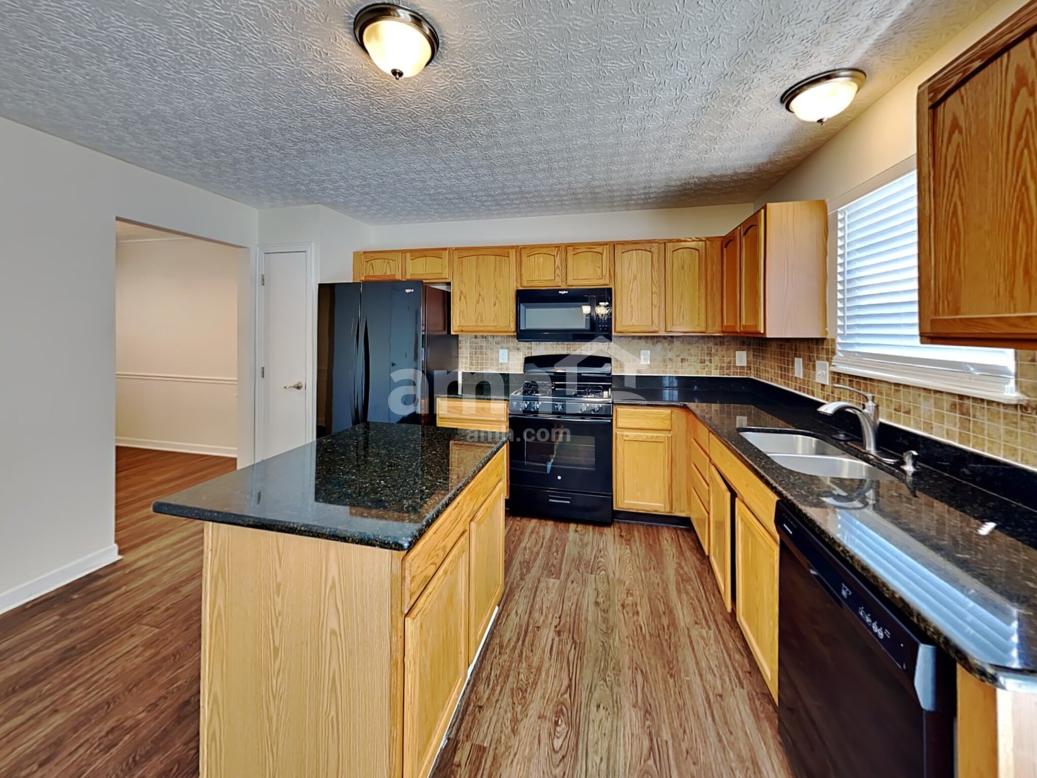 Building Photo - 4513 Edgarton Dr