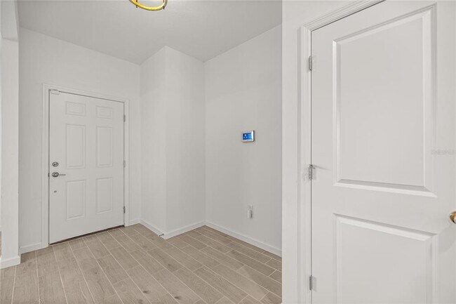 Building Photo - 1604 NW 44th Ct