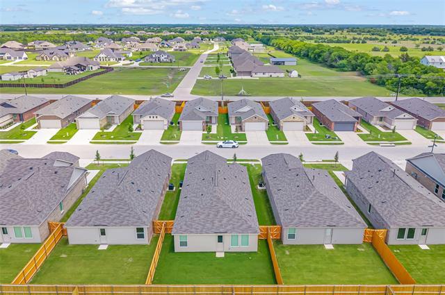 Building Photo - 1211 Canyon Wren Dr