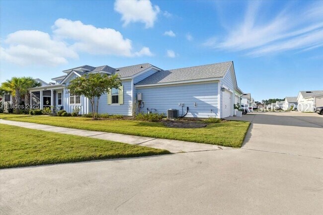 Building Photo - 119 Sandbar Ln
