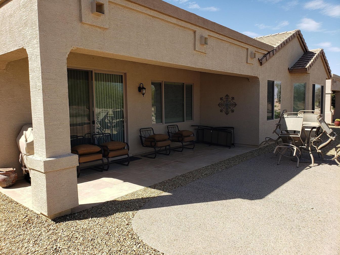 Building Photo - 3818 E Hazeltine Way