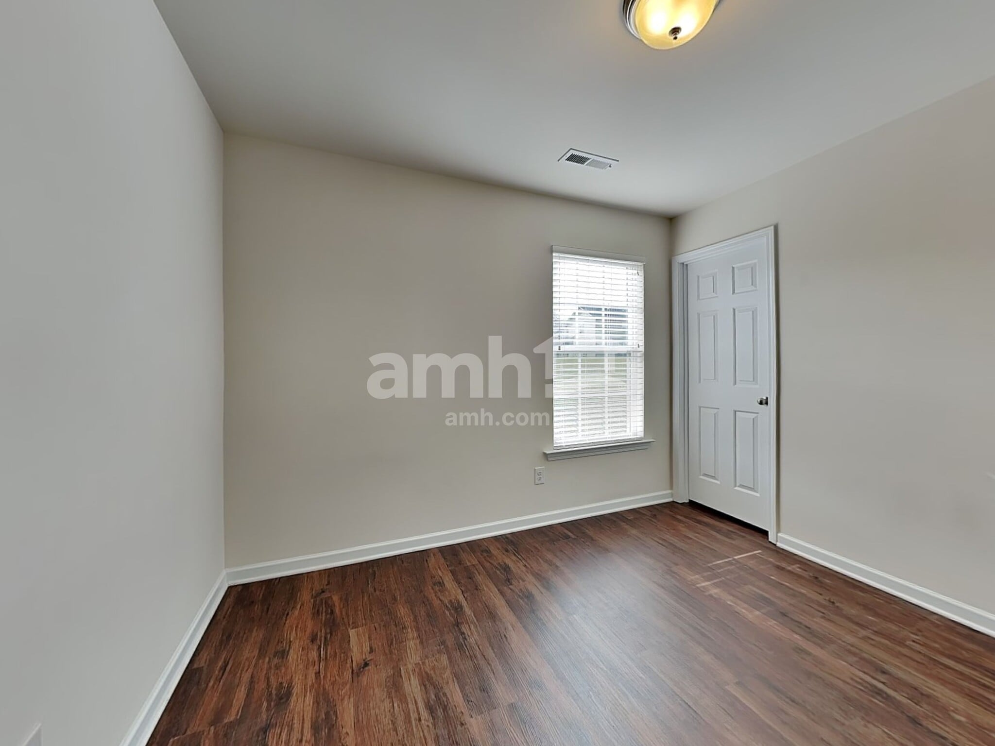 Building Photo - 5778 Misty Hill Cir