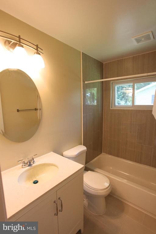 Building Photo - 4106 Elizabeth St