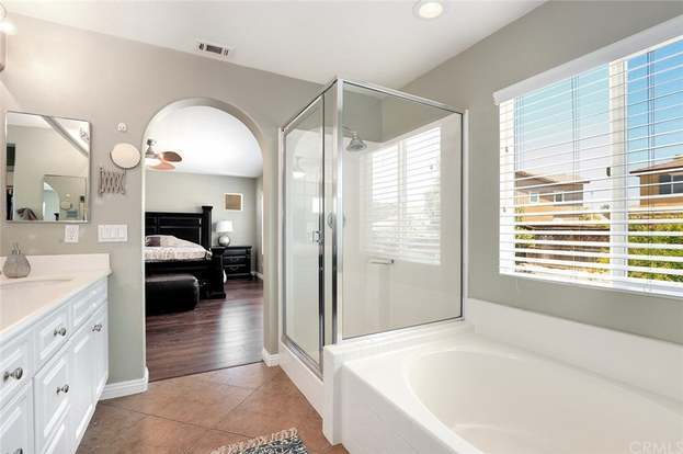 Building Photo - 14809 Hidden Palm Ct