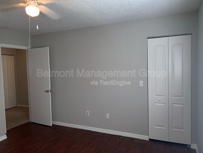 Building Photo - 5533 Decatur St