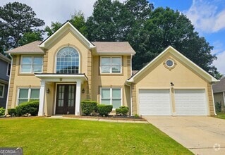 Building Photo - 10805 Pinewalk Forest Cir