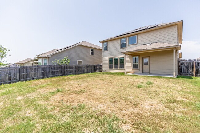 Building Photo - 5930 Ivans Farm