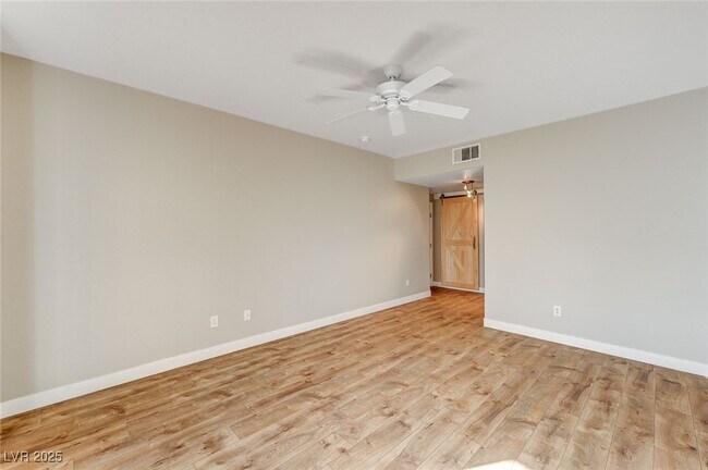 Building Photo - 11835 Portina Dr