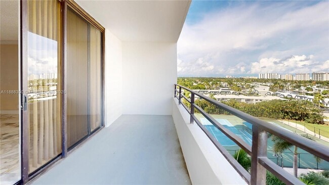 Building Photo - 600 Three Islands Boulevard