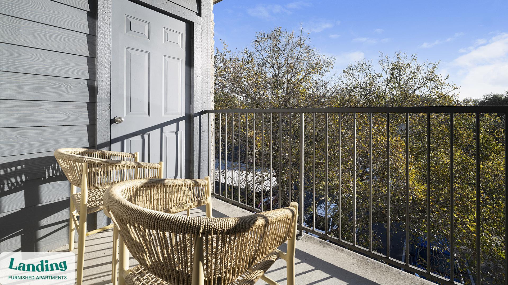 Building Photo - 1215 W Slaughter Ln