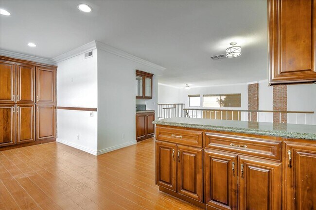 Building Photo - 20224 Sherman Way