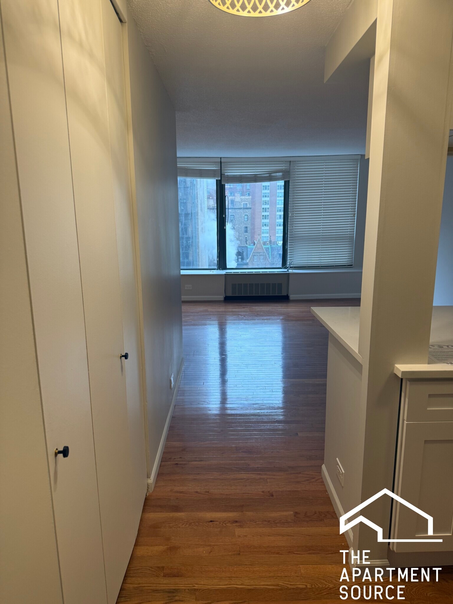 Building Photo - 1313 N Ritchie Ct