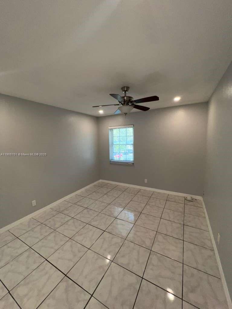 Building Photo - 1799 SW 81st Ter