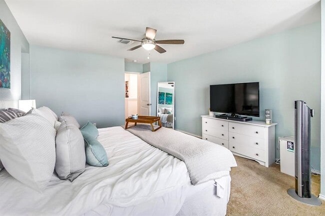 Building Photo - 12309 Calibri Ln