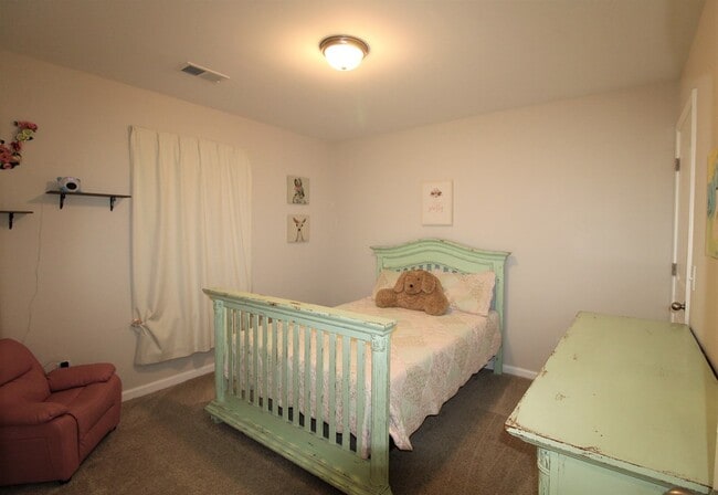 Building Photo - 175 Whitetail Cir