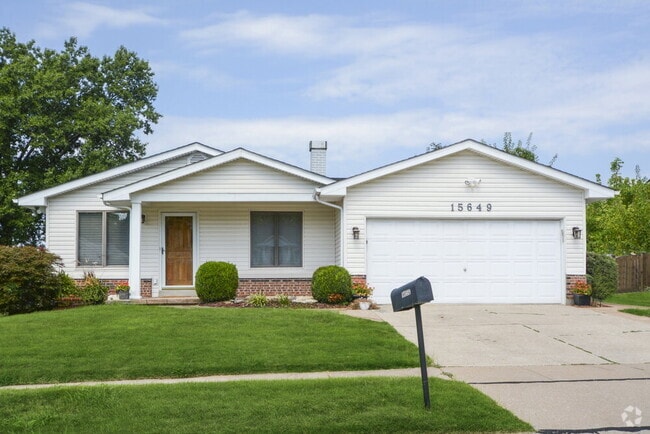 Building Photo - 15649 91st Ave