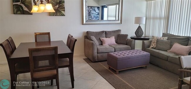 Building Photo - 3800 Galt Ocean Dr