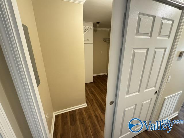 Building Photo - 2849 Greenside Dr NW