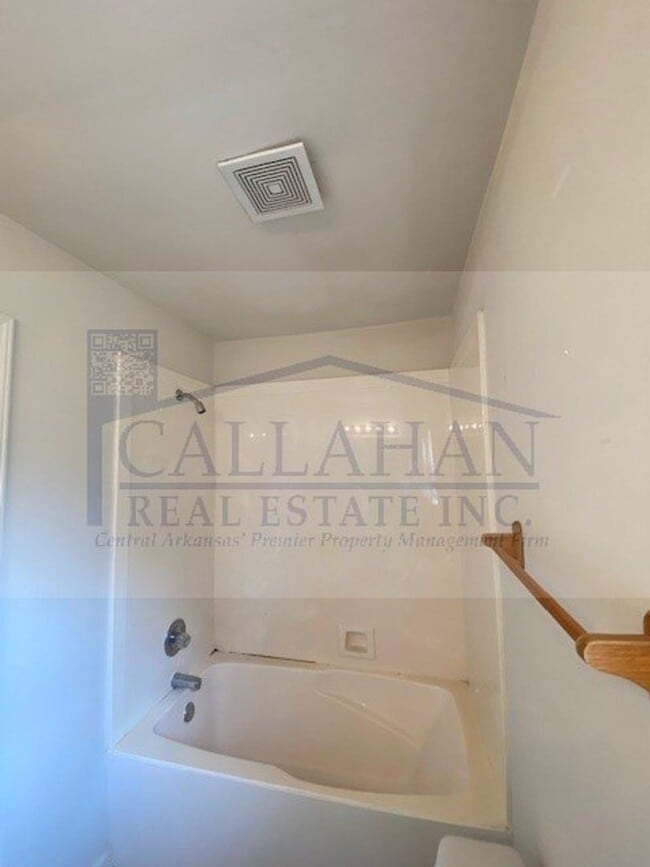 Building Photo - Ferndale 3 Bedroom Home