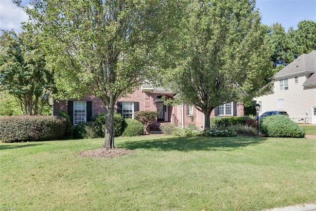 Building Photo - 5102 Waterford Pl