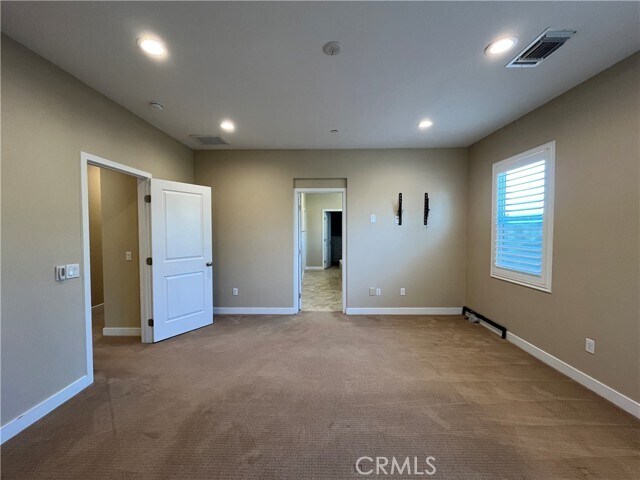Building Photo - 11395 Beechnut St