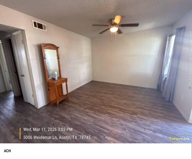 Building Photo - 5006 Weidemar Ln