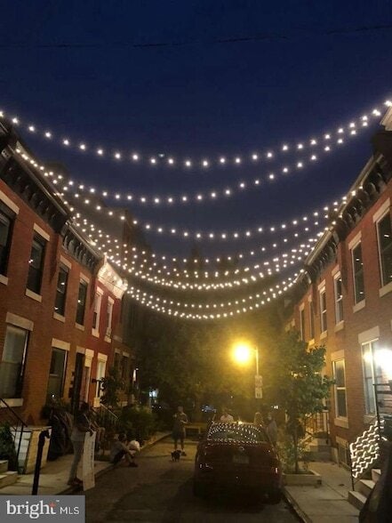 Building Photo - 3013 W Cabot St