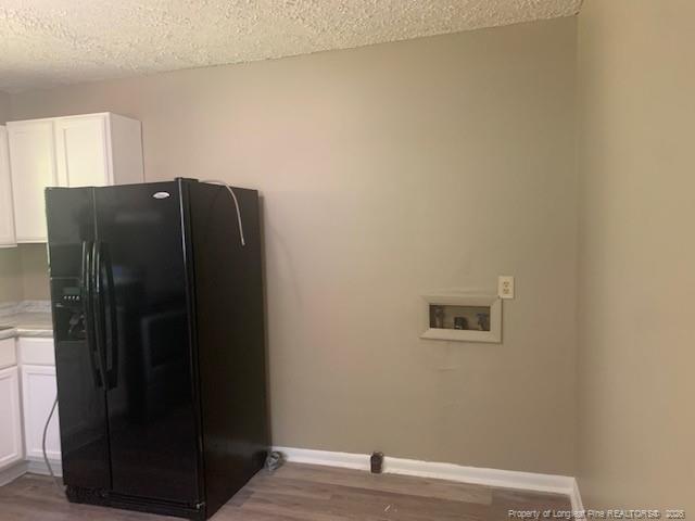 Building Photo - 814 Varsity Dr