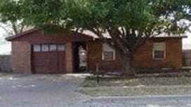 Building Photo - 4607 Grinnell St