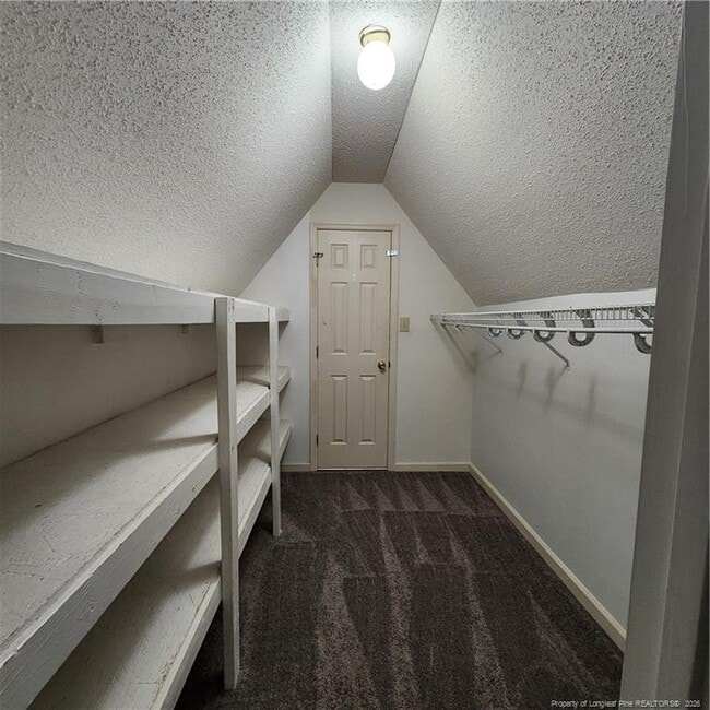 Building Photo - 4016 Bankside Dr