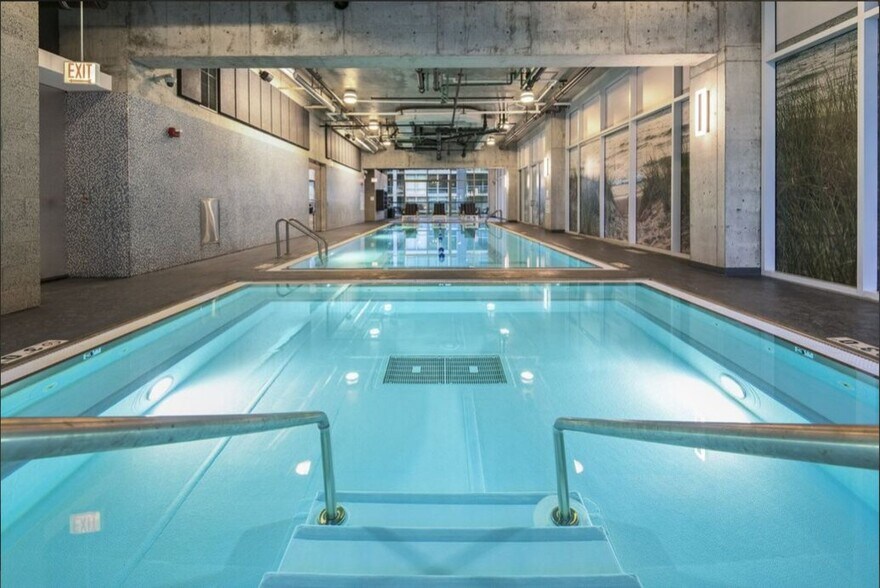 Building Photo - 198 E Illinois St