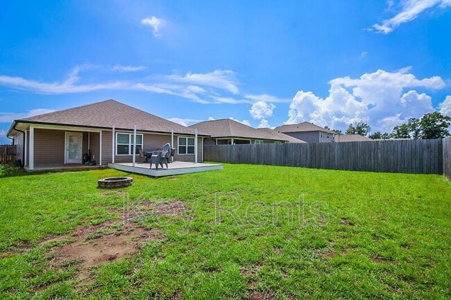 Building Photo - 5634 Tristan Ct