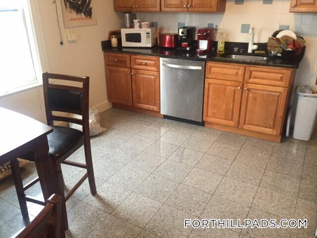 Building Photo - 190 Highland St