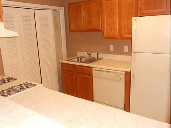 Building Photo - 4646 Vinings Central Run SE