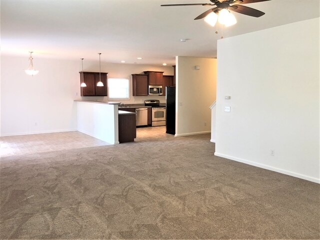 Building Photo - 305 Switchback Street