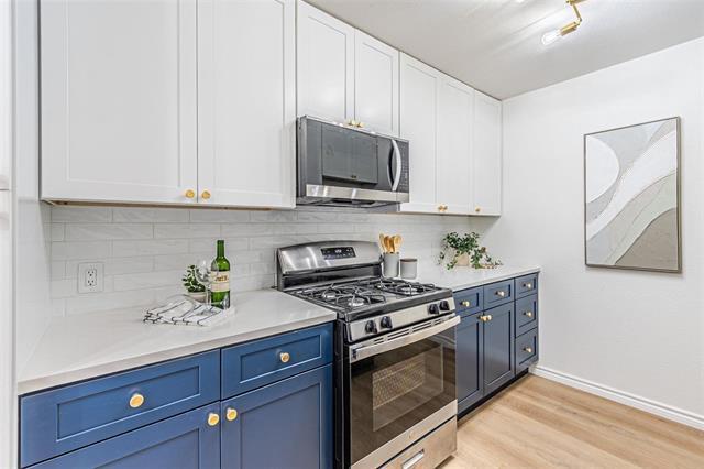 Building Photo - 529 Cherokee Trail