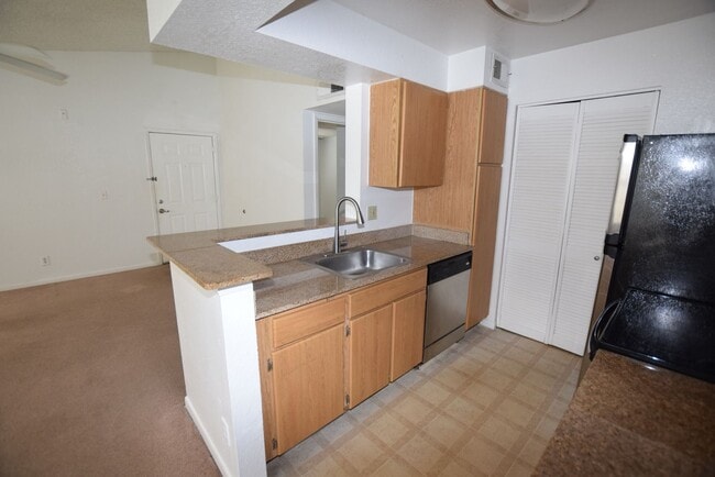 Building Photo - 11538 Westwood Blvd