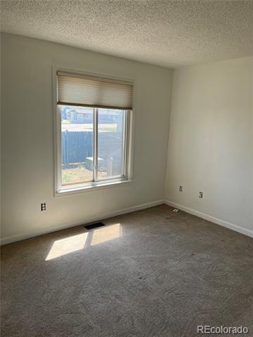 Building Photo - 4683 S Buckley Way