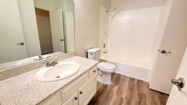 Building Photo - 9000 S Las Vegas Blvd