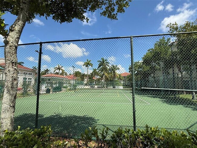 Building Photo - 11745 W Atlantic Blvd