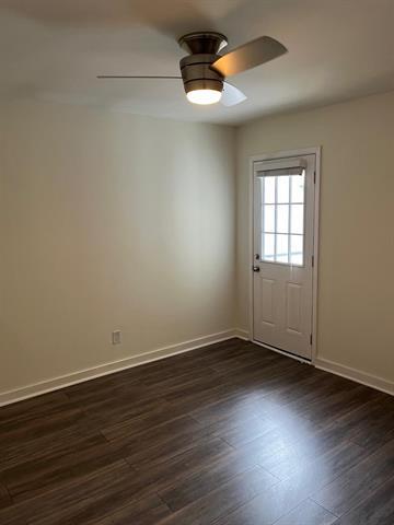 Building Photo - 2902 Douglas Ave