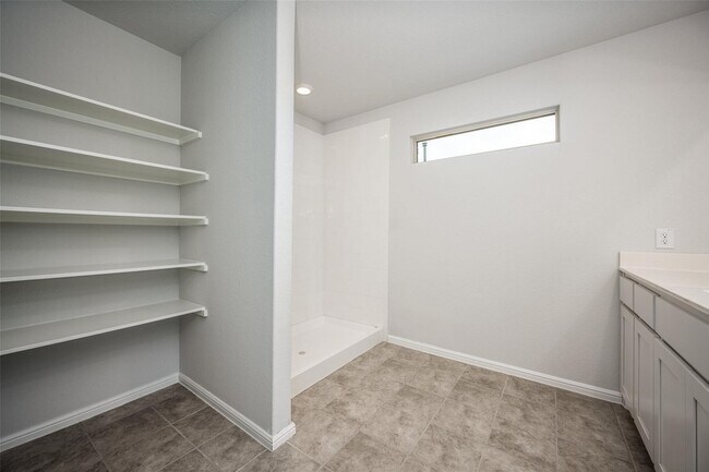Building Photo - 4100 Alberta Ln